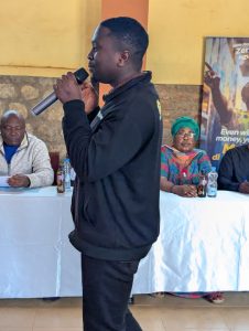 CATUC Tech Fair '26 A presentation and exhibition